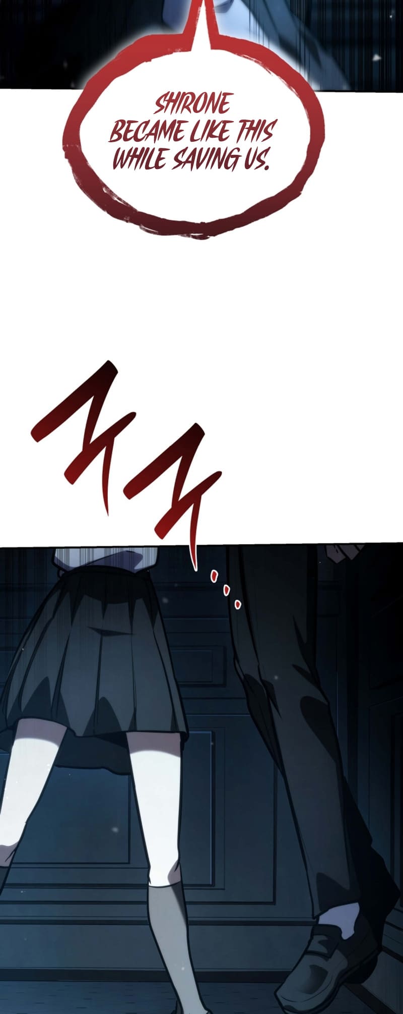 Infinite Mage, Chapter 87 image 60